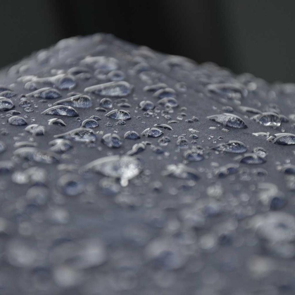 2025 Yılında Yapay Zeka: Etkileşimli Teknolojiler ve İnsan Hayatındaki Rolü