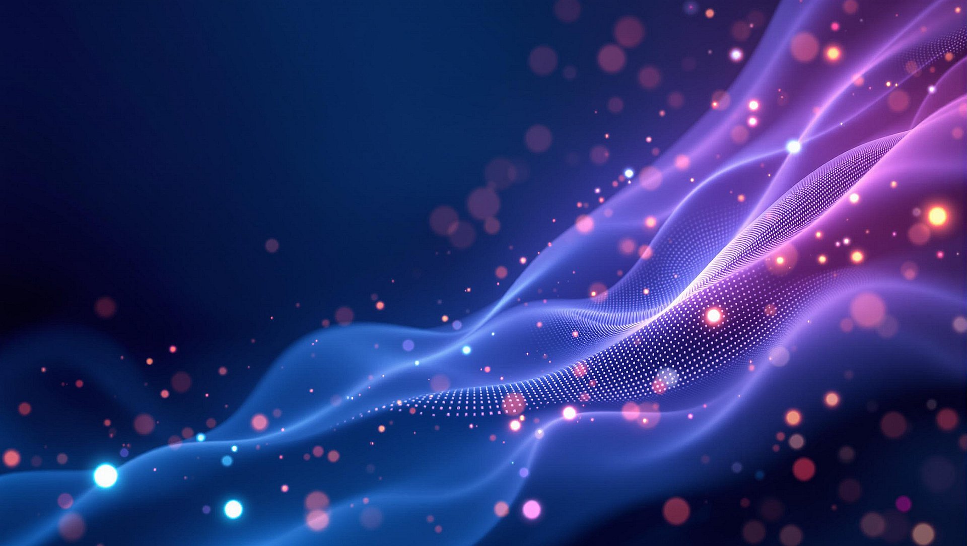 Anthropic ve Claude: Yapay Zekada Güvenlik ve Etiği Önceliklendiren Güç