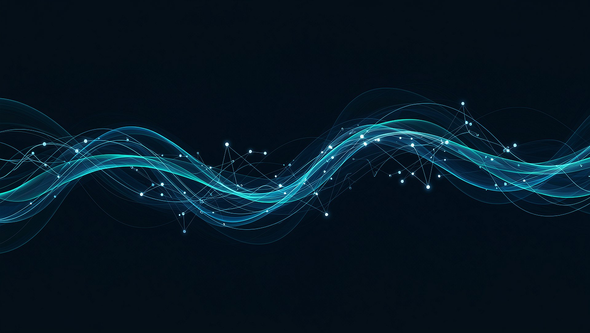 Ocak 2025 Yapay Zeka Gündemi: Öne Çıkan Gelişmeler