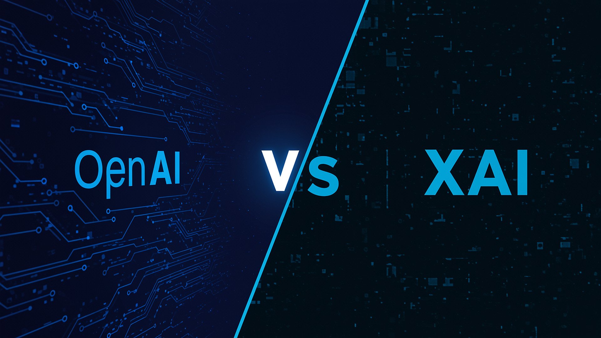 Teknoloji Devlerinin Savaşı: Elon Musk ve Sam Altman Arasındaki OpenAI Gerilimi Tırmanıyor