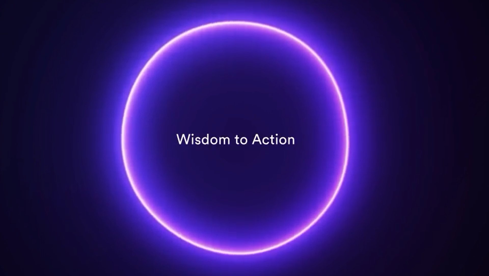 Türkiye’de Yapay Zeka Ekosistemi ve Yerli Firmaların Ürünleri