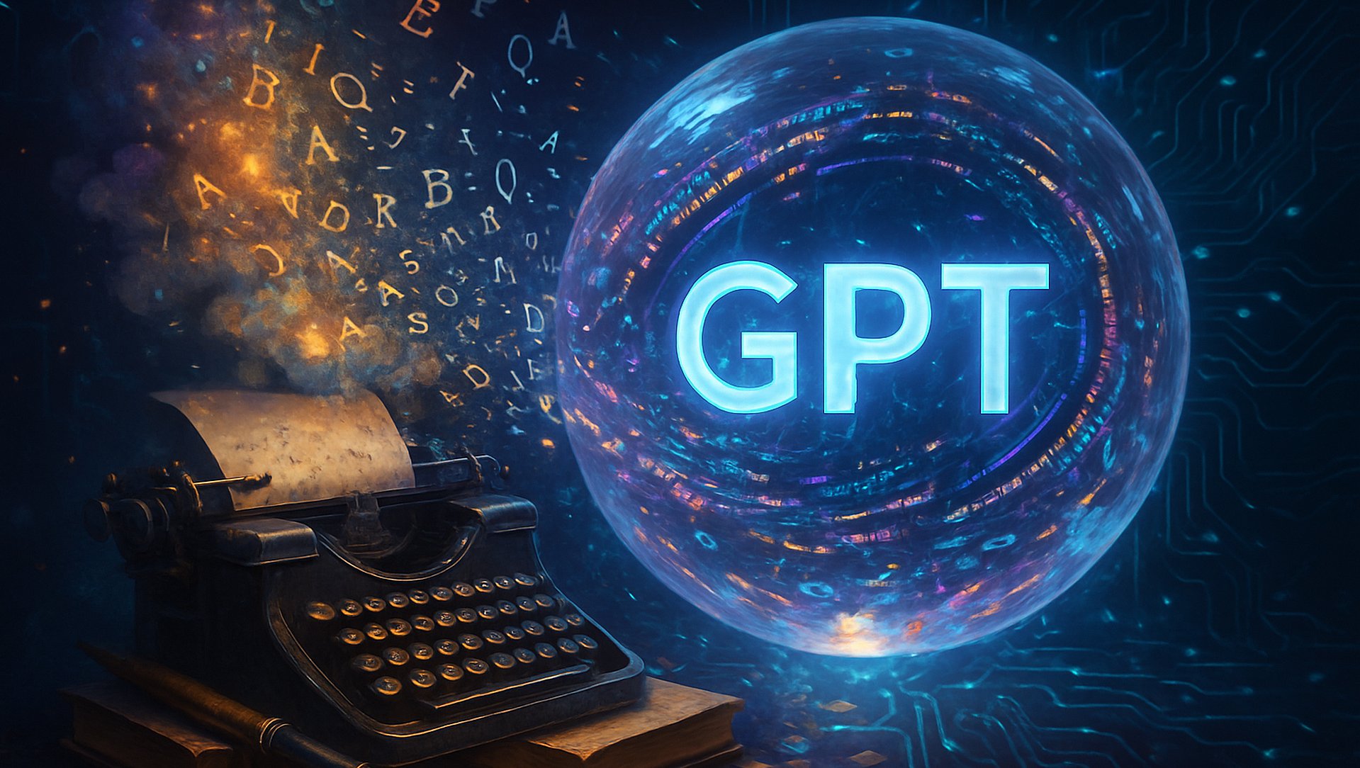 Sohbet Botları Savaşları: ChatGPT vs. Rakipleri - Sizin İçin Hangisi Doğru?