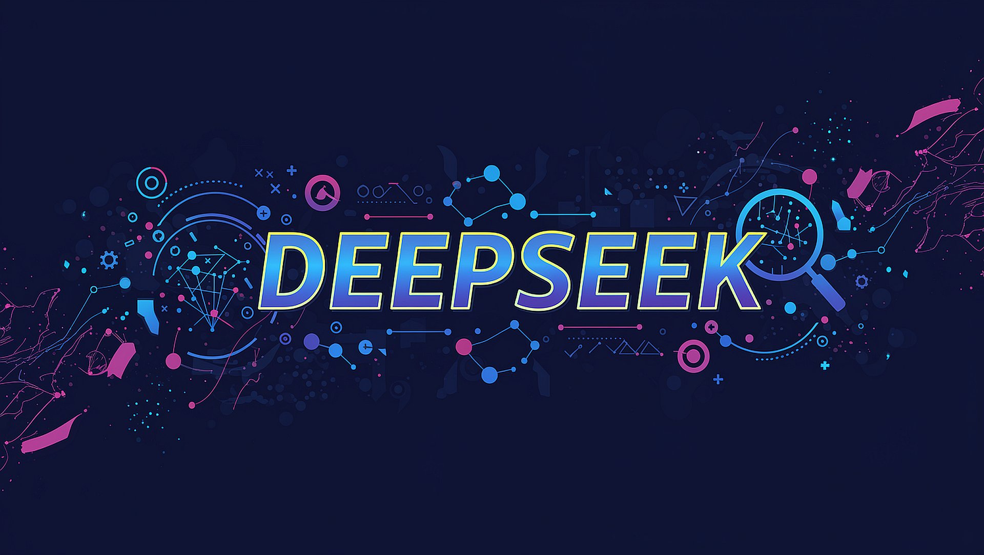 DeepSeek: Yapay Zekayı Herkes İçin Erişilebilir ve Etik Kılan Bir Öncü