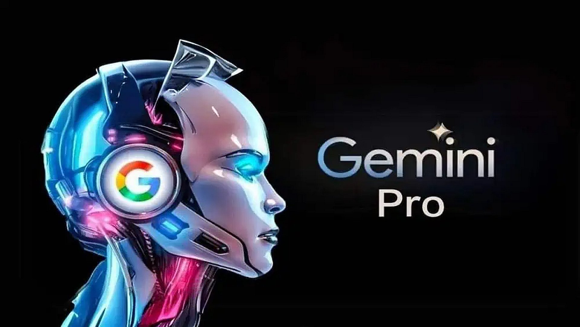 Google Gemini: Yapay Zekanın Yeni Dönemini Başlatan Proje mi?